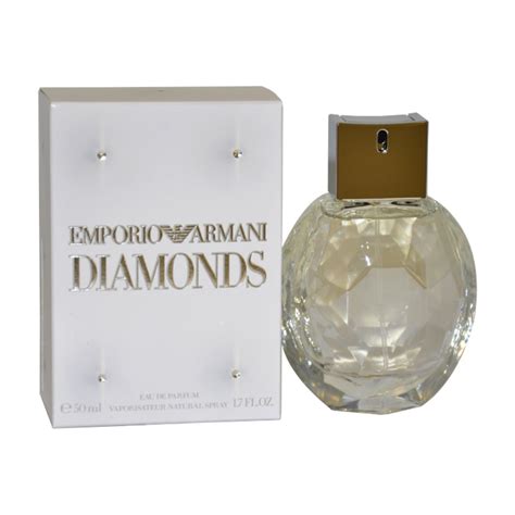 armani diamonds perfume dupe|armani diamonds perfume at boots.